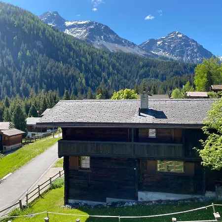 Modern And Cozy Mountain Apt In Litziruti With A View Apartmán *